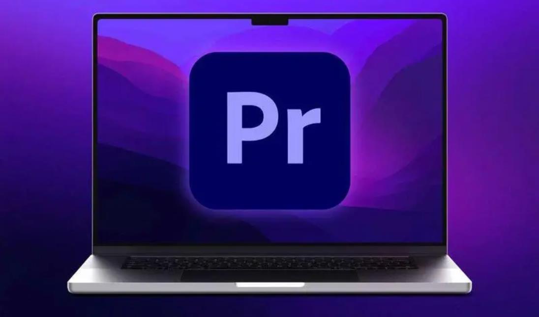Adobe Premiere Pro将引入AI新功能，视频剪辑迈入智能新时代