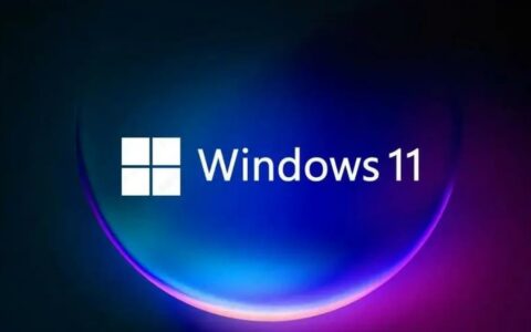 微软Windows 11 Beta版新增“已连接设备”功能，便于用户管理个人设备