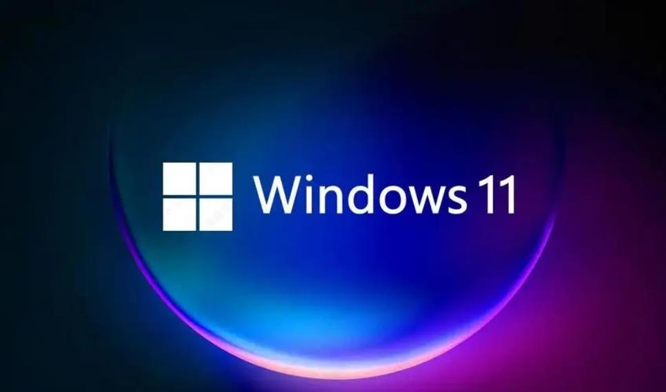 微软Windows 11 Beta版新增“已连接设备”功能，便于用户管理个人设备