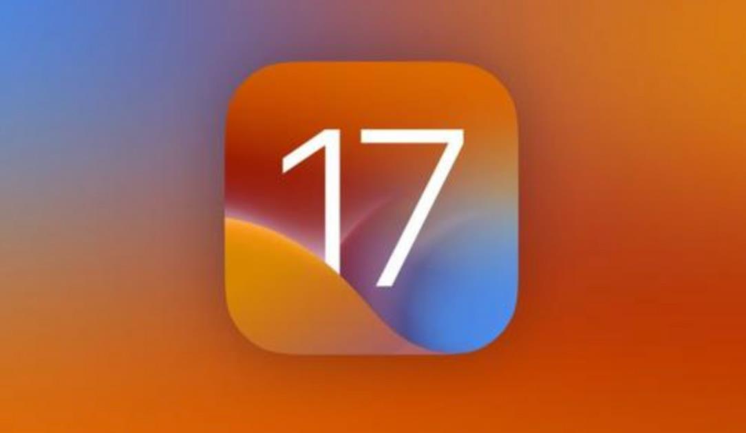 苹果推送iOS/iPadOS 17.5开发者预览版Beta 2：欧盟用户可直接从网站下载App
