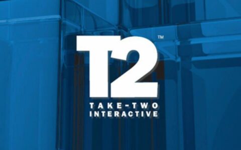 Take-Two宣布裁员5%并取消多个游戏项目以削减成本