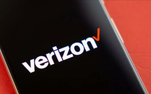 威瑞森Verizon推出免费家庭互联网促销：前六个月0元享受5G/LTE/FIOS服务