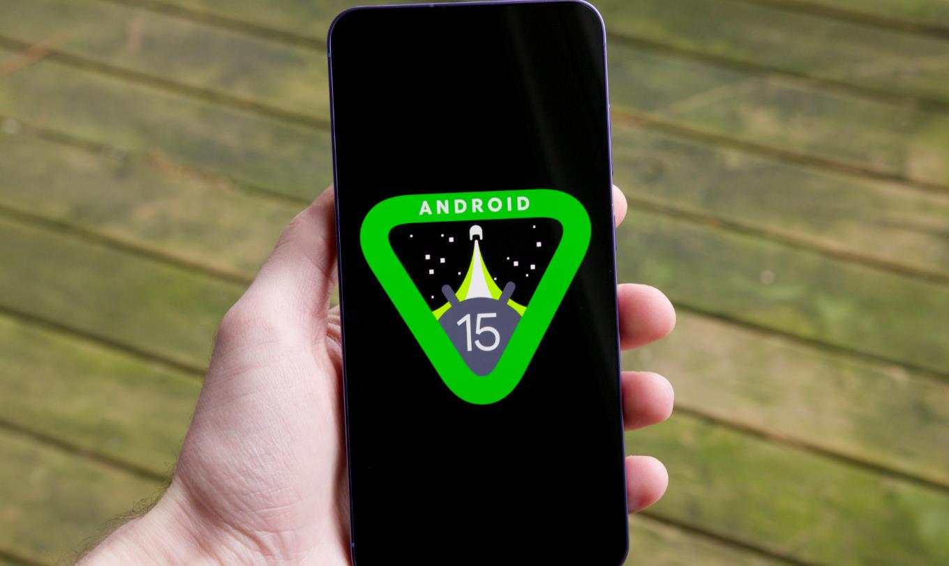 Android 15或引入全新应用隔离功能 强化系统安全防护