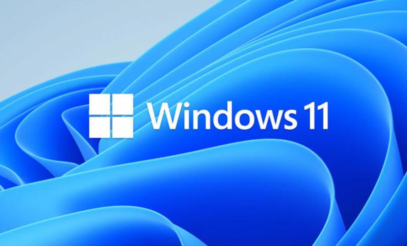 微软Windows 11新功能揭秘：手机变摄像头，省电模式再升级