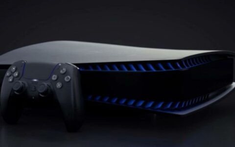 索尼PlayStation 5 Pro发布前曝光，预期将重塑游戏体验