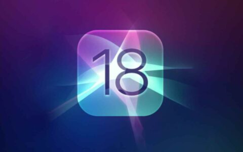 苹果iOS 18将推出全新AI功能，设备端运行引领行业创新
