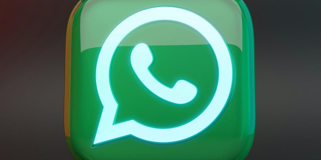 WhatsApp推出聊天过滤器功能，轻松管理聊天记录