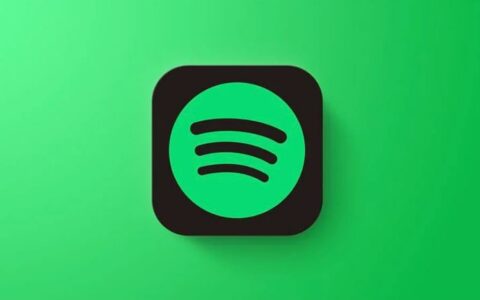 Spotify即将推出“Music Pro”，无损音频与独家功能重塑市场格局