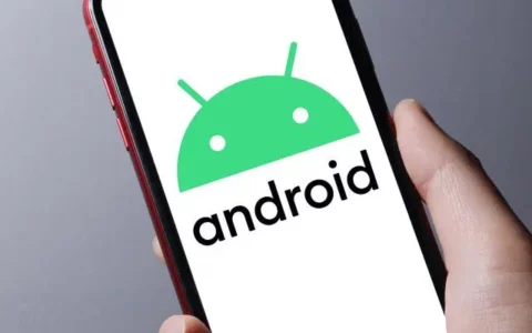 Android 15或将推出全新“应用隔离”功能，筑牢系统安全防线