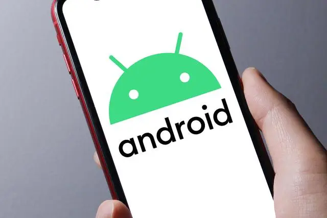 Android 15或将推出全新“应用隔离”功能，筑牢系统安全防线