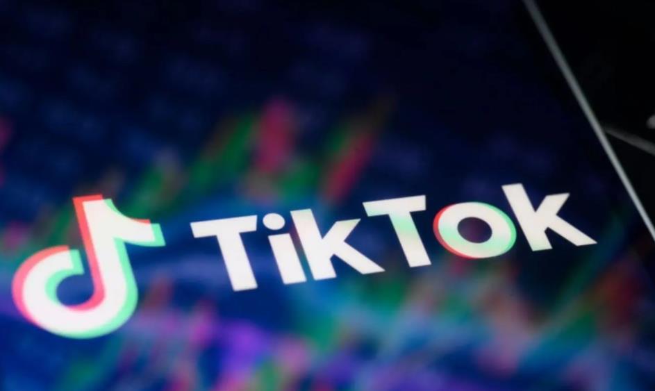 TikTok推出新图片分享平台TikTok Notes，挑战Instagram地位