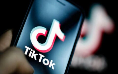 欧盟委员会要求TikTok解释新服务成瘾风险
