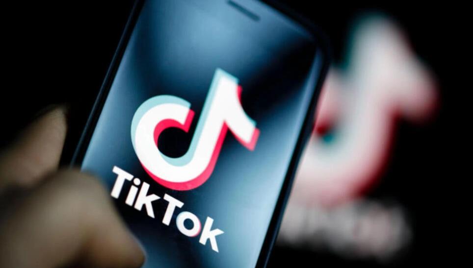 欧盟委员会要求TikTok解释新服务成瘾风险