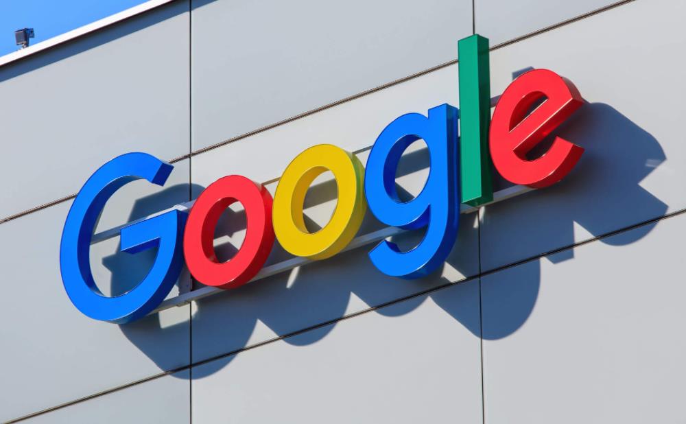 谷歌公司宣布裁员计划，重组财务组织以支持人工智能投资