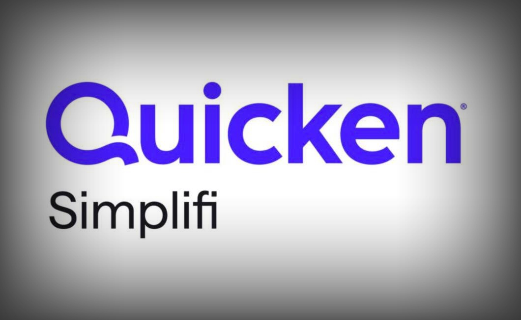 Quicken Simplifi推出限时半价优惠，加强预算与投资功能