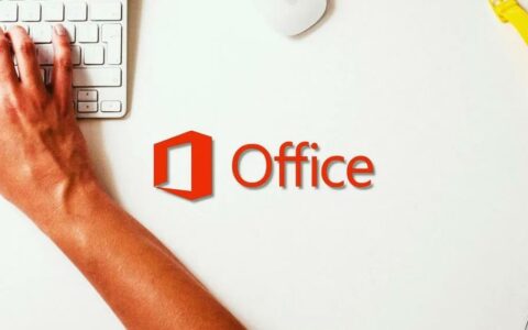微软发布Office LTSC 2024商业预览版：永久买断许可，功能升级