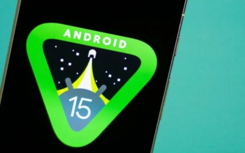 Android 15将引入存储寿命API：提升用户自我维修便利性