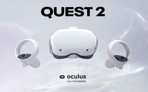 Meta大降价！Quest 2 VR耳机直降50美元，配件价格同步下调，性价比飙升
