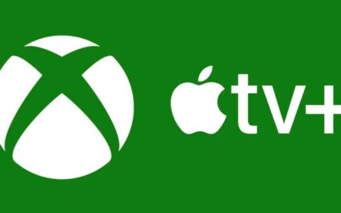 微软Xbox携手苹果Apple TV+：用户可享3个月免费会员福利