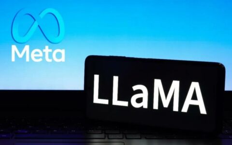 高通携手Meta优化Llama 3大语言模型，引领终端AI新篇章