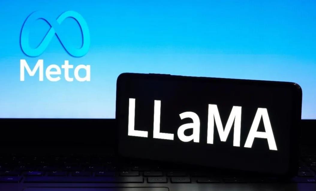 高通携手Meta优化Llama 3大语言模型，引领终端AI新篇章