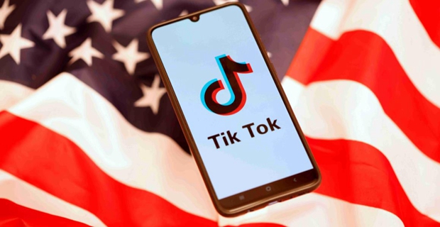 马斯克反对美国禁止TikTok：称此举违背言论自由