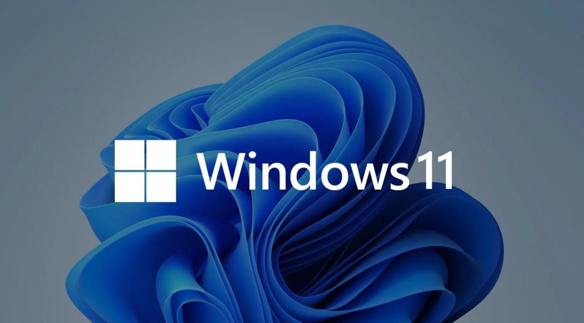 微软向不符合Win11升级条件的Win10用户推送全屏弹窗提示升级