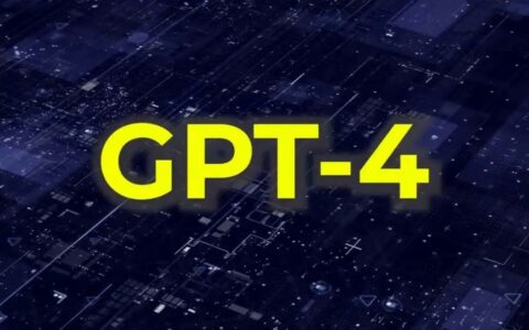 GPT-4展露黑客天赋：自主利用真实世界安全漏洞