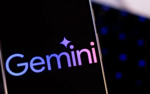 传闻谷歌Gemini助手未来或将支持第三方音乐服务