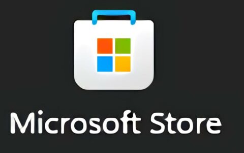 微软Microsoft Store更新：推出网络安装程序，简化下载与安装流程