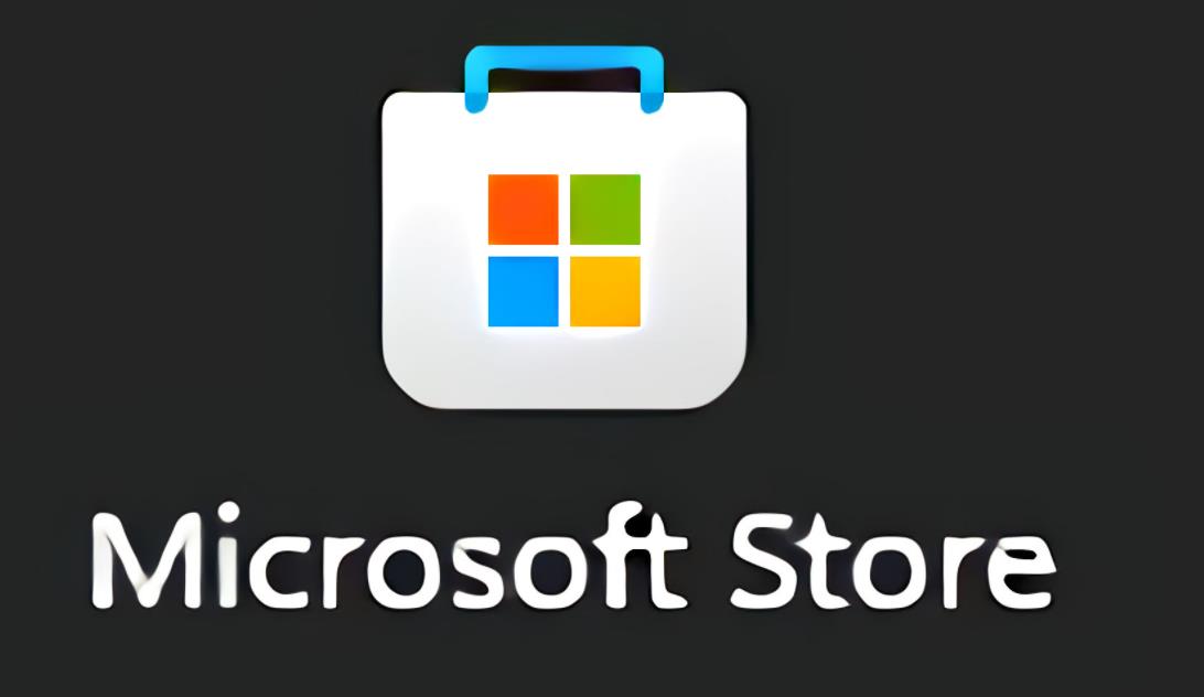微软Microsoft Store更新：推出网络安装程序，简化下载与安装流程