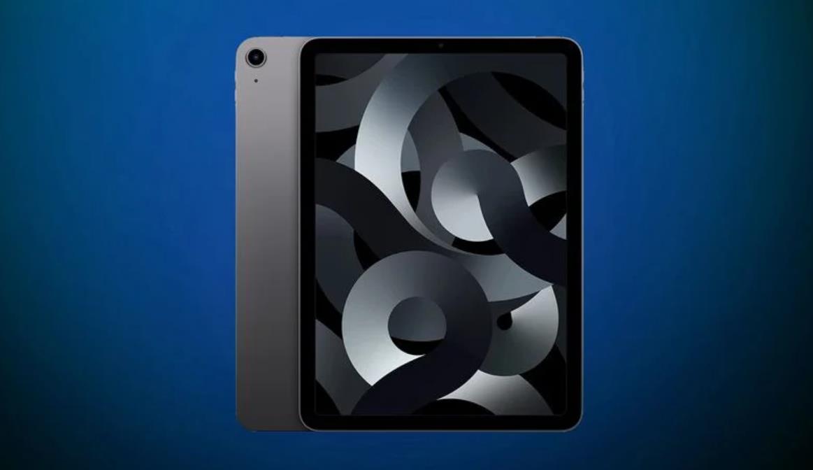 苹果iPad Air美国Best Buy限时优惠，直降100美元！
