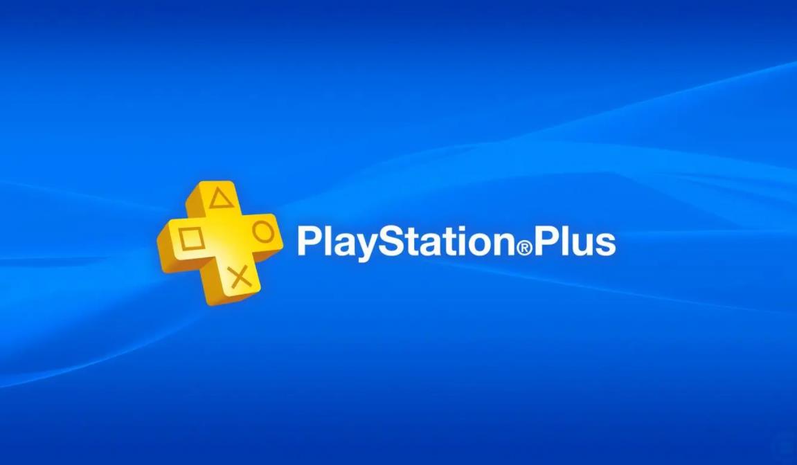 PS+优惠来袭！Sony Interactive Entertainment推出25%折扣活动