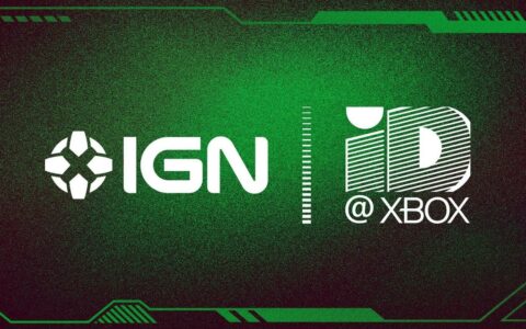 微软ID@Xbox游戏展示会举办时间确定，将介绍《辛特堡传说》等独立游戏