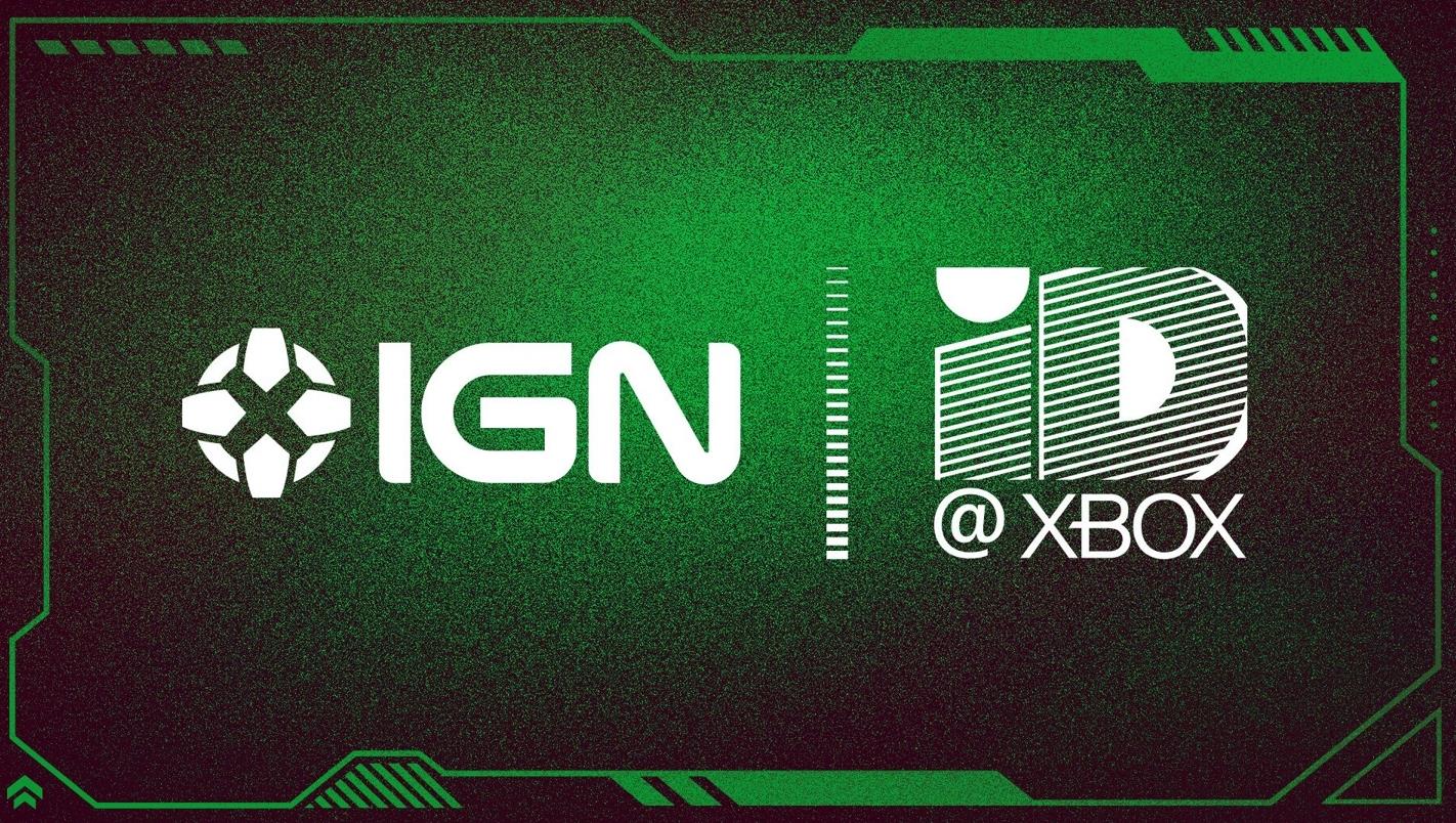 微软ID@Xbox游戏展示会举办时间确定，将介绍《辛特堡传说》等独立游戏