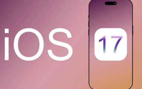 苹果iOS17.4.1与iOS17.5对比：哪个版本更适合你的iPhone？