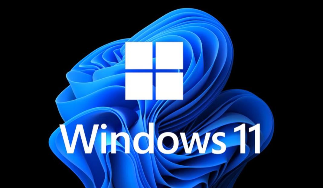 Windows 11新功能曝光：AI Explorer让你的电脑更懂你