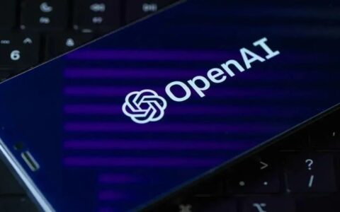 OpenAI进军印度市场，聘请行业专家加速布局