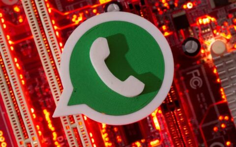WhatsApp在选举安全方面被指缺失，Mozilla呼吁加强监管