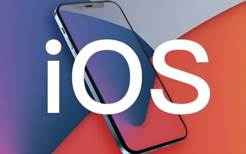 苹果发布iOS/iPadOS 17.5开发者预览版Beta 3，欧盟用户将可直接从开发者网站下载App