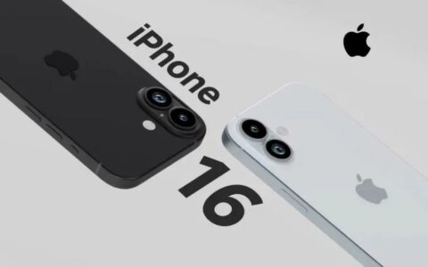 iPhone 16与Plus版传闻揭秘：15项改进能否重塑市场格局？