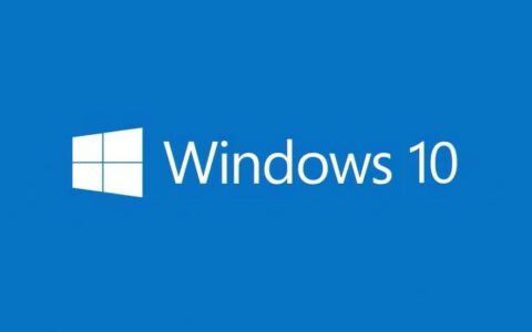 微软发布Windows 10 22H2四月更新：新增账号通知，性能与安全再升级