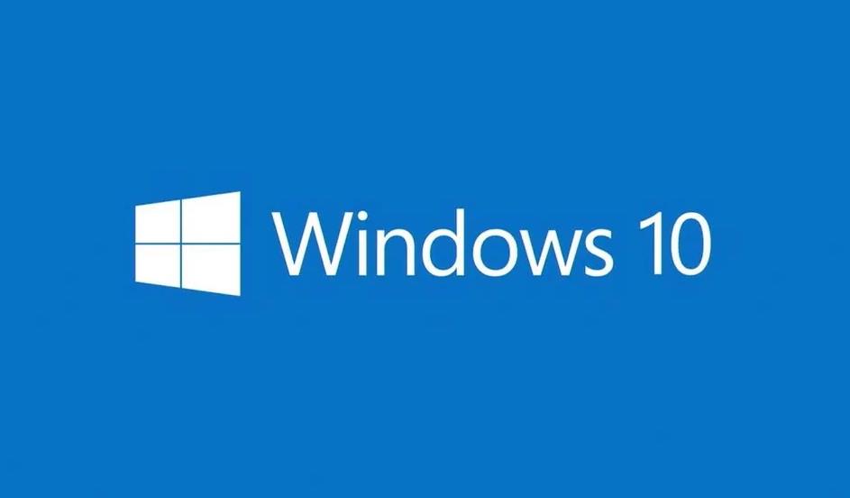 微软发布Windows 10 22H2四月更新：新增账号通知，性能与安全再升级