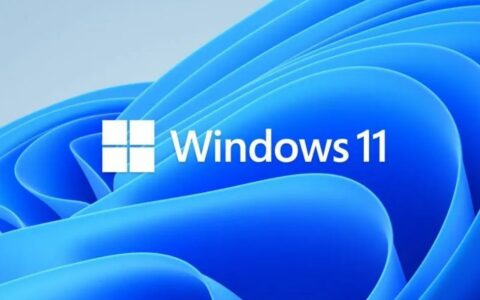 微软发布Win11 4月可选更新：任务栏小组件图标改进及多项功能增强