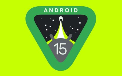 谷歌Android 15系统升级：自动隐藏未使用通知渠道，优化用户体验