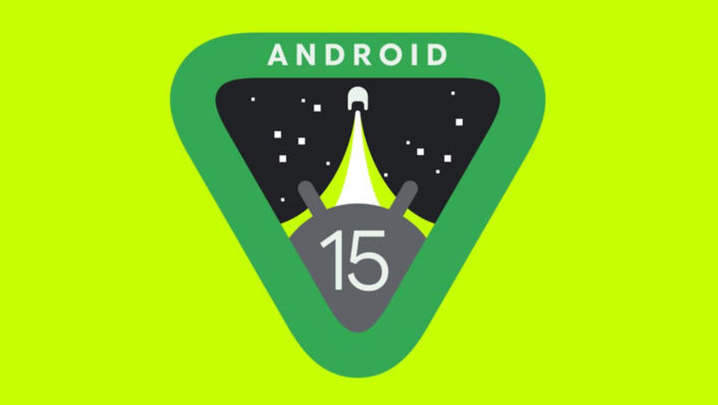 谷歌Android 15系统升级：自动隐藏未使用通知渠道，优化用户体验