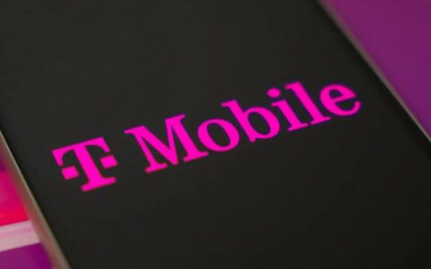 T-Mobile推出新5G互联网计划，专设“家庭互联网+”与“Away”服务