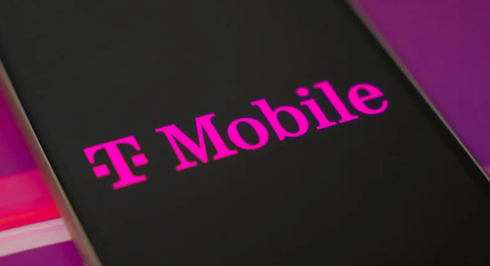 T-Mobile推出新5G互联网计划，专设“家庭互联网+”与“Away”服务