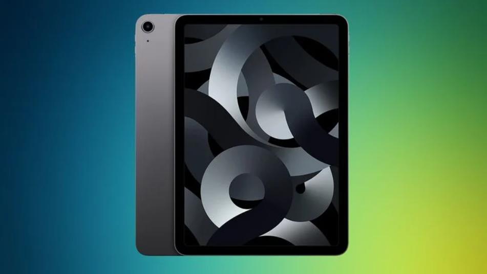 美国Best Buy大促销！苹果M1 iPad Air全系降价百元，起价仅需499.99美元