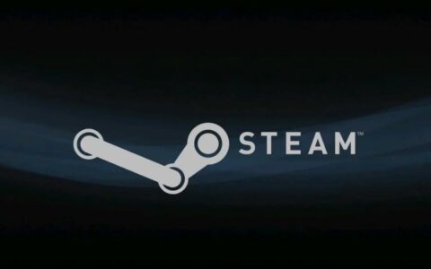 Steam退款政策更新：抢先体验游戏时间计入退款时限